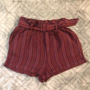 Urban Outfitters Shorts